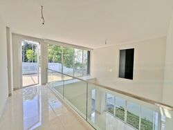 Serangoon Avenue 1 (D19), Detached #460263371